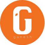Ganesh Complex Profile Picture