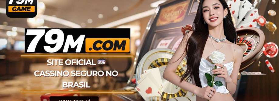 79M BAIXAR Cover Image