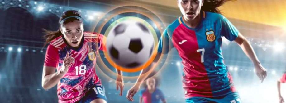 188Bet Nhà Cái Cover Image