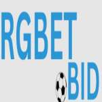 Rgbet bid Profile Picture