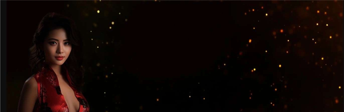 Macau Club Cover Image