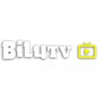 Bilu TV Profile Picture