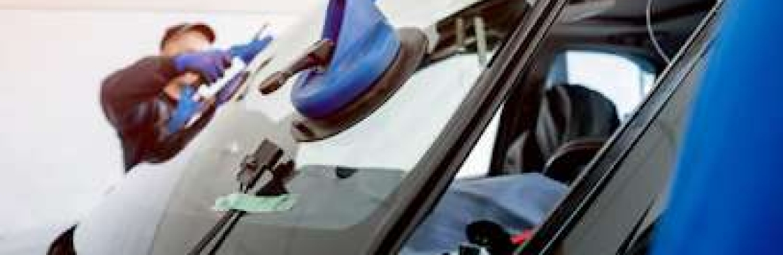 Mr Windscreen Repair and Replacement Cover Image