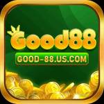 Good88 uscom Profile Picture