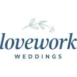 Lovework Weddings Profile Picture