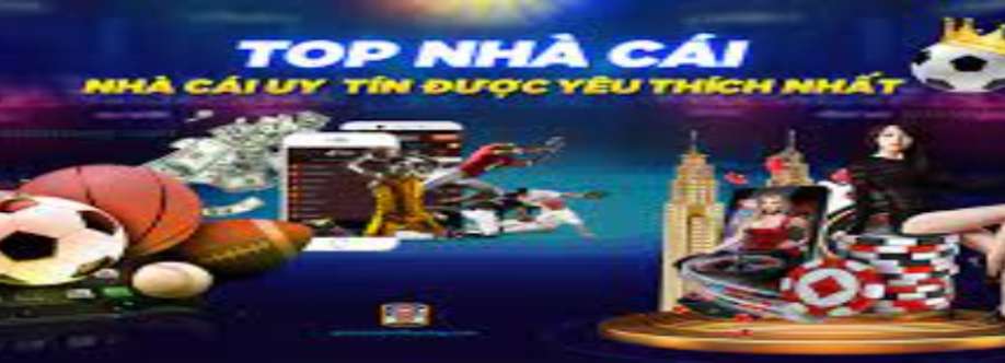 nhacaiuytin shop Cover Image