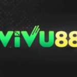Vivu88 uk net Profile Picture