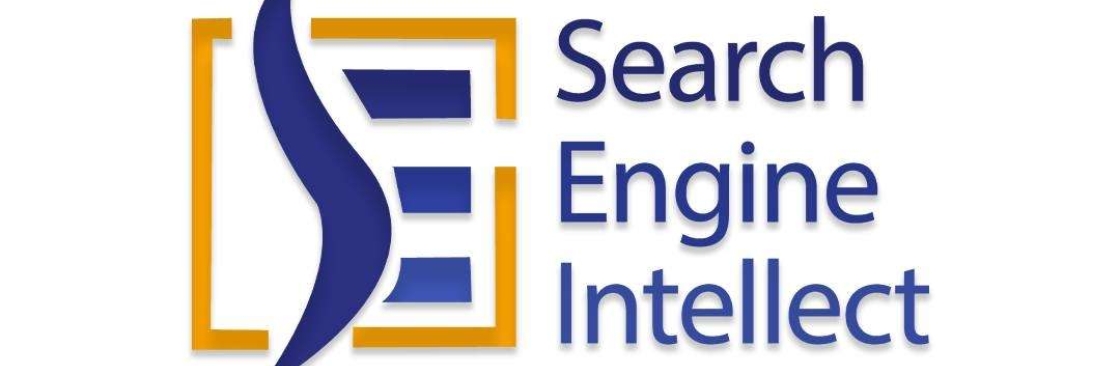 Search Engine Intellect Cover Image
