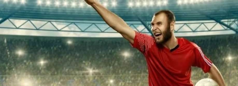 7msport forum Cover Image