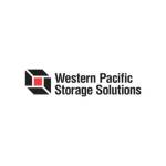 Western Pacific Storage Solution Profile Picture