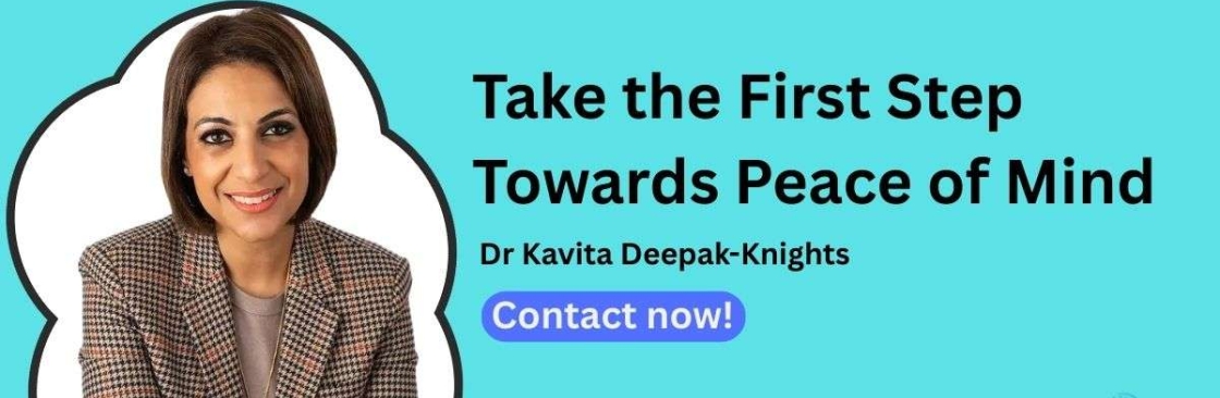 Matters Of the Mind Cover Image