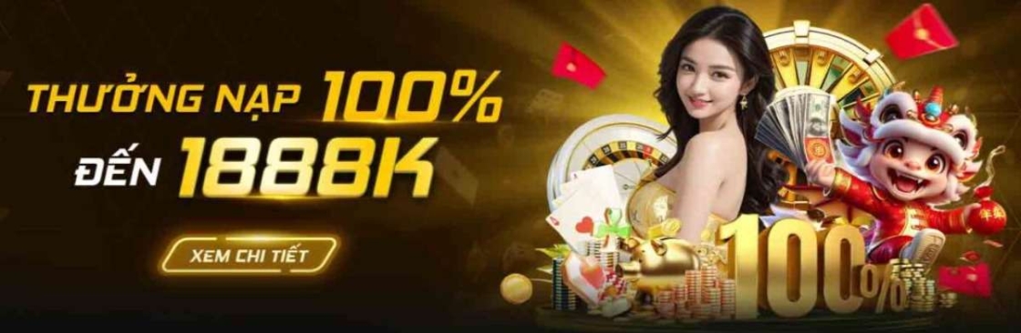 88b us com Cover Image