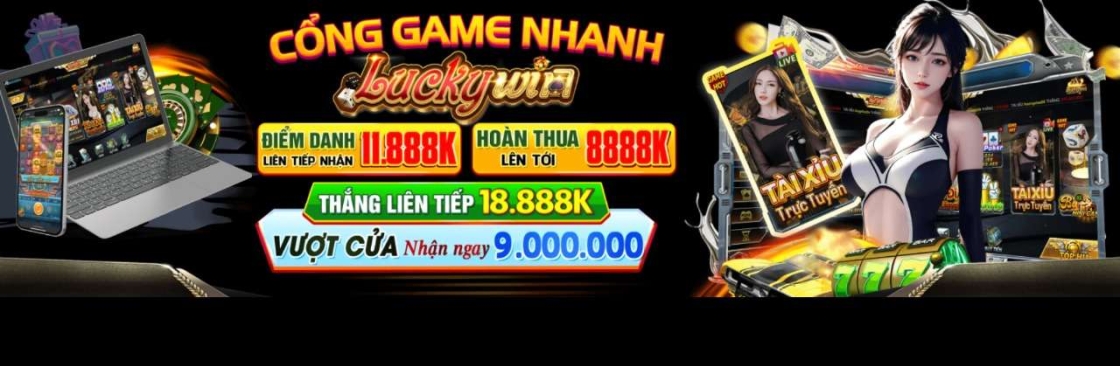 ee88j art Cover Image