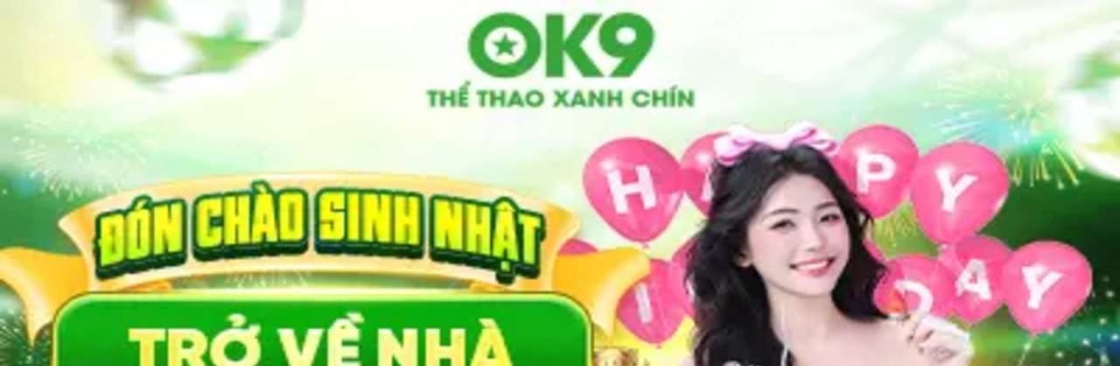 bongda io Cover Image