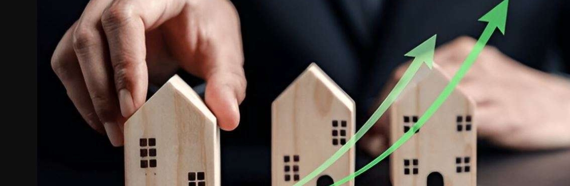 Inland Real Estate School Cover Image