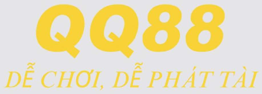 qq88 limo Cover Image