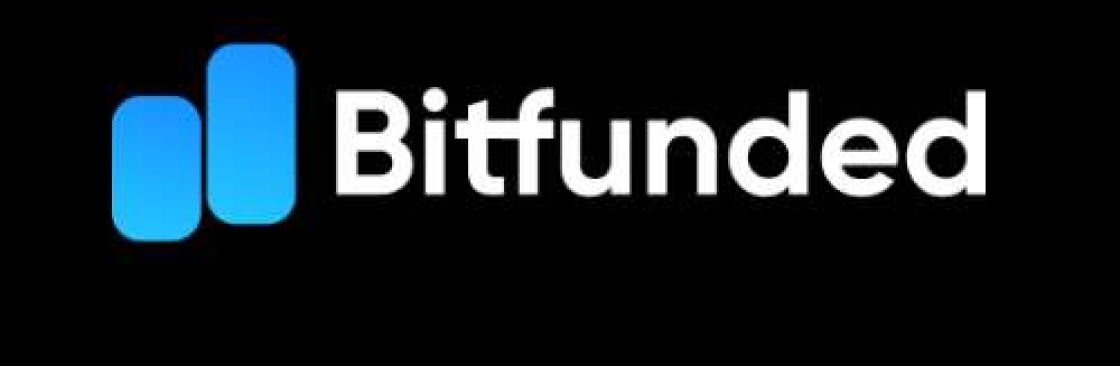 Bitfunded _ Cover Image