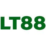 LT88 2025 Profile Picture