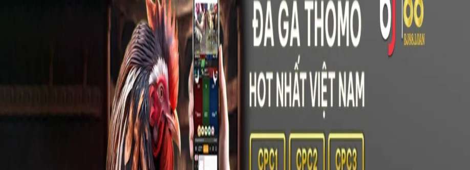 Bj88 loan Cover Image