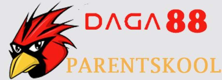 Đá Gà 88 Cover Image