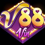 88VIN SYSTEMS SYSTEMS Profile Picture