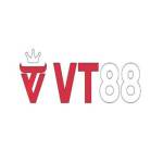 vt88vipnet Profile Picture