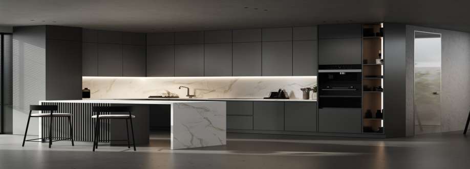 warner stone Cover Image