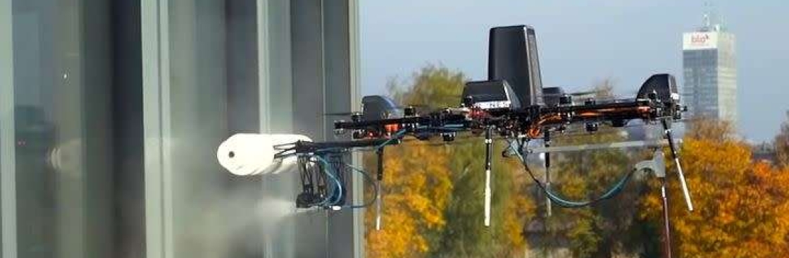 Altitude Wash Cover Image