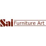 Sai Furniture Art Profile Picture