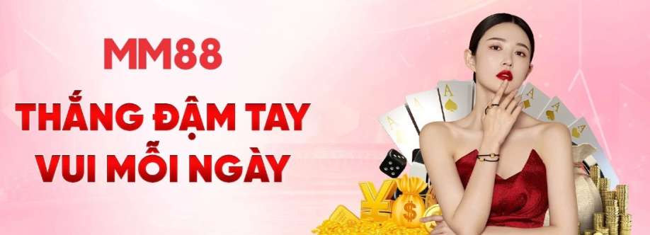 MM88 Supply Cover Image