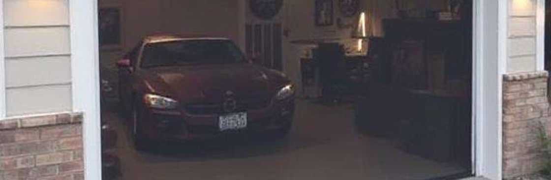 Missionviejo homesexpert Cover Image