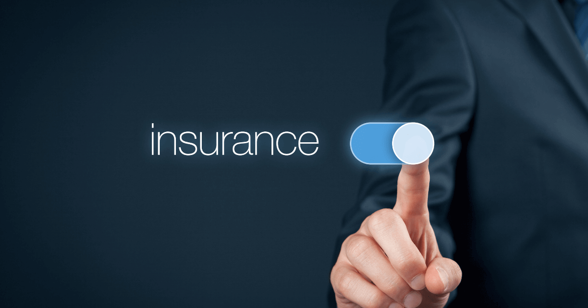 How to Develop a Web Portal for Insurance Products-Insurance BusinessHow to Develop a Web Portal for Insurance Products-Insurance Business