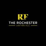 The Rochester Law Firm Profile Picture