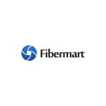 Fiber mart Profile Picture