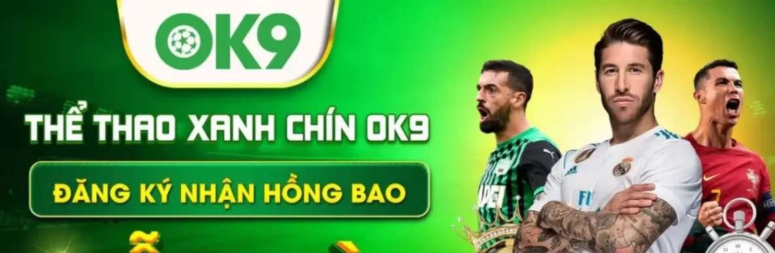 ok9908 com Cover Image