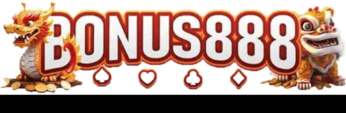 bonus888 org Cover Image