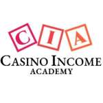 Casino Income Academy Profile Picture