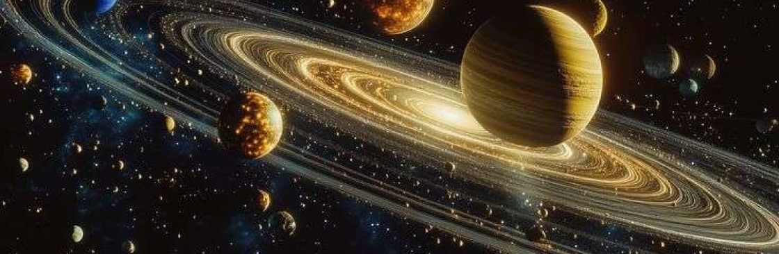 Omega Astro Cover Image