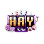 Haywin Điểm đến cá cược trực tuyến uy tín Profile Picture