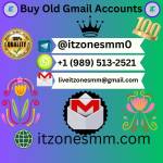 Daniel Daecher Profile Picture