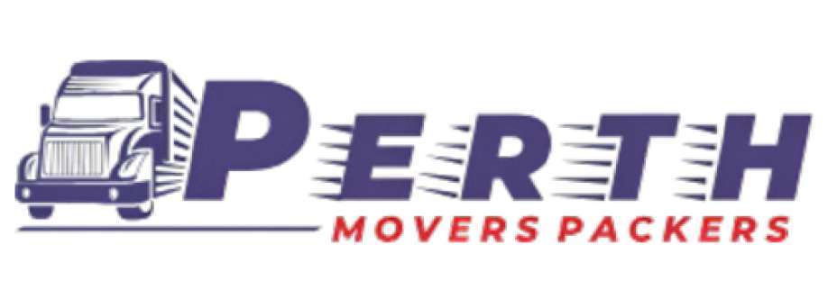 perth moverspackers Cover Image