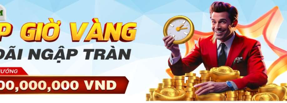 rr88ae com Cover Image