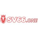 SV66 Profile Picture