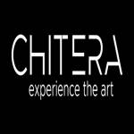 Chitera Store Experience The Art Profile Picture