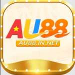 Au88 innet Profile Picture