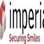 Imperia Structures Real Estate Developers in Delhi  Profile Picture