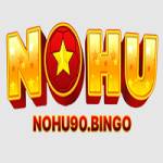NOHU90 NOHU90 Profile Picture