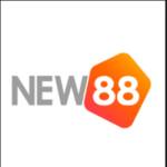 New88 kids Profile Picture