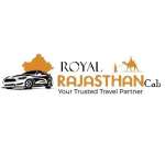 Royal Rajasthan Profile Picture