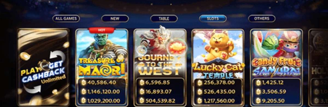 ThongClub แอป Thong Club Cover Image